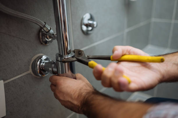 Best Affordable Plumber Near Me  in Lexington, MN