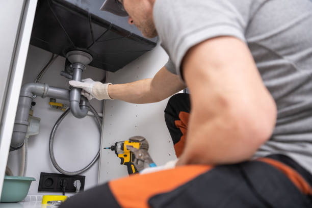 Best Plumbing Services Near Me  in Lexington, MN