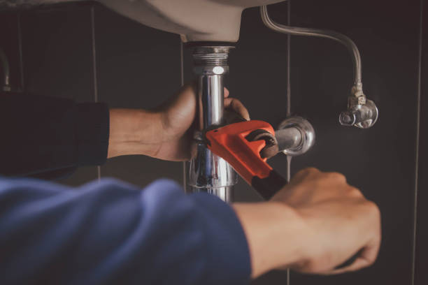 Best Same-Day Plumbing Service  in Lexington, MN